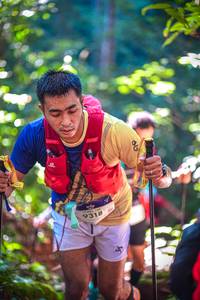 BIB: 100, 9318
                            <button type="button" onclick="openModal(19331008)" class="btn btn-primary btn-sm float-right btn-popup" data-toggle="modal" data-target=".modal-high-quality">
                        <i class="fas fa-shopping-cart"></i> Add to Cart
                    </button>
                                            <button type="button" onclick="isThisMe(19331008, true)" class="btn btn-success btn-sm float-right btn-popup btn-isme hidden" data-toggle="tooltip" data-placement="bottom" title="นี่คือรูปของคุณใช่ไหม คลิกที่นี่เพื่อเอาเข้าอัลบั้ม">
                        <i class="fas fa-plus"></i> Add to album
                    </button>
                    <button type="button" onclick="isThisMe(19331008, false)" class="btn btn-warning btn-sm float-right btn-popup btn-isnotme hidden">
                        <i class="fas fa-ban"></i> Remove from album
                    </button>